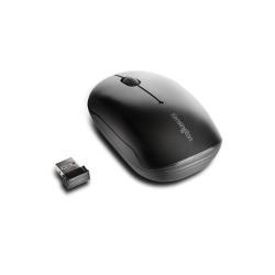Mouse portatile Pro Fit® - wireless - Nero …